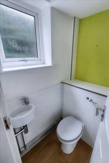 4 bedroom detached house for sale, Hall Lane, Brinsley, Nottingham, Nottinghamshire, NG16 5AN