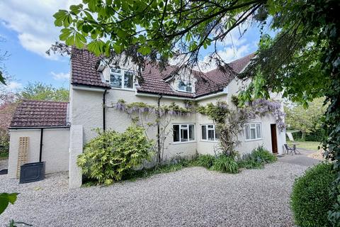 4 bedroom detached house for sale, Butts Green Road, Chelmsford CM2