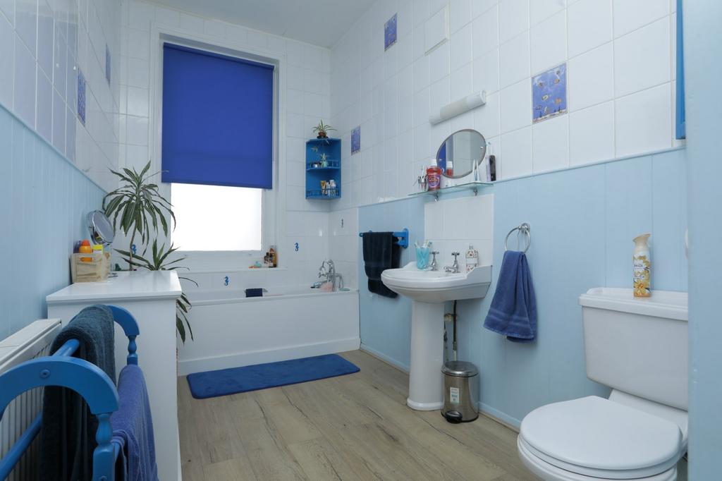 Picture 13