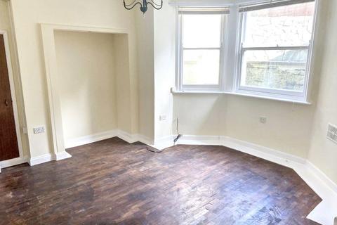 undefined, Grosvenor Road, Scarborough, North Yorkshire, YO11 2LZ