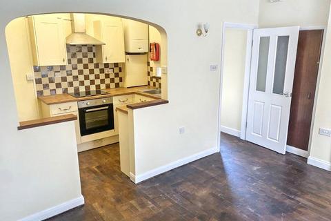 undefined, Grosvenor Road, Scarborough, North Yorkshire, YO11 2LZ
