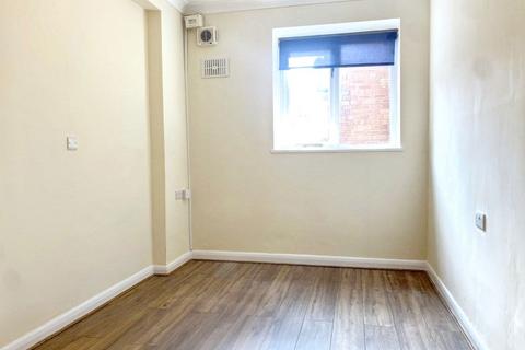 undefined, Grosvenor Road, Scarborough, North Yorkshire, YO11 2LZ
