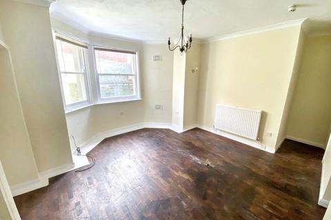 undefined, Grosvenor Road, Scarborough, North Yorkshire, YO11 2LZ