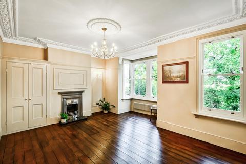 undefined, Capel Road, Forest Gate