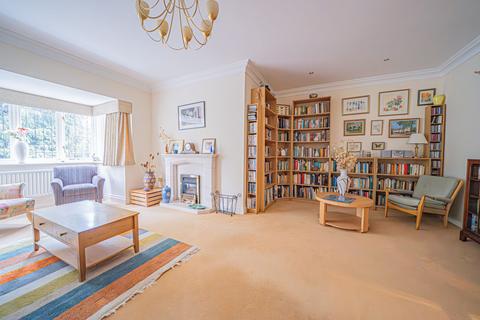 3 bedroom apartment for sale, Warwick Road, Solihull, B91