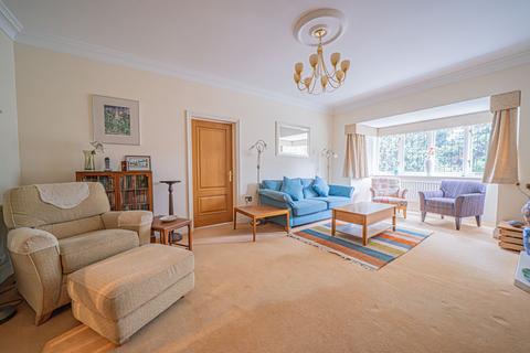 3 bedroom apartment for sale, Warwick Road, Solihull, B91