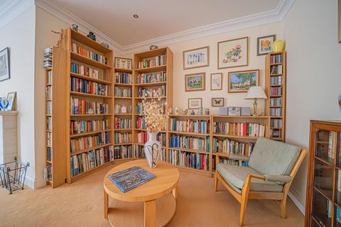 3 bedroom apartment for sale, Warwick Road, Solihull, B91