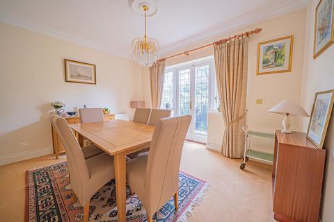 3 bedroom apartment for sale, Warwick Road, Solihull, B91