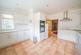 Additional image 11 of Warwick Road, Solihull, B91