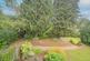 Additional image 12 of Warwick Road, Solihull, B91