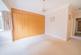 Additional image 14 of Warwick Road, Solihull, B91