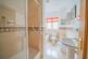 Additional image 16 of Warwick Road, Solihull, B91