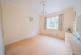 Additional image 19 of Warwick Road, Solihull, B91