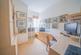 Additional image 20 of Warwick Road, Solihull, B91