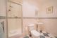 Additional image 21 of Warwick Road, Solihull, B91