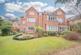 Additional image 23 of Warwick Road, Solihull, B91