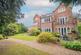 Additional image 24 of Warwick Road, Solihull, B91