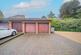 Additional image 25 of Warwick Road, Solihull, B91