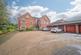Additional image 26 of Warwick Road, Solihull, B91