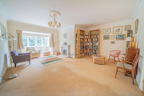 undefined, Warwick Road, Solihull, B91