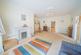Additional image 6 of Warwick Road, Solihull, B91
