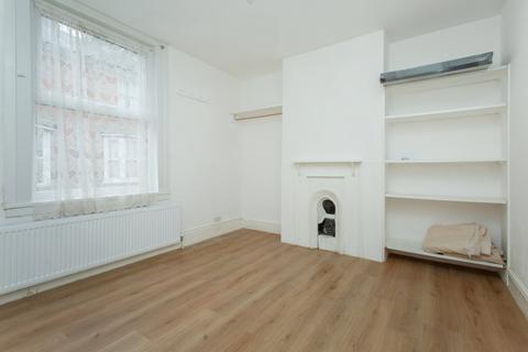 undefined, York Road, Canterbury, Kent, CT1