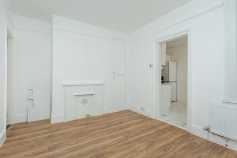 undefined, York Road, Canterbury, Kent, CT1