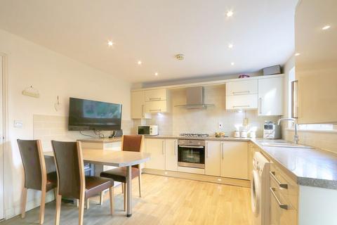 undefined, The Hastings, Middlesbrough, TS6