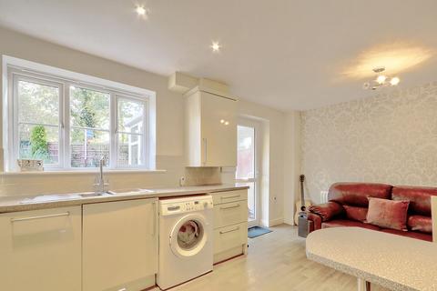 undefined, The Hastings, Middlesbrough, TS6