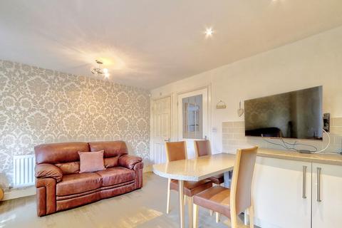 undefined, The Hastings, Middlesbrough, TS6