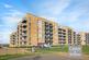 Breacher House, 3 Handley Page Road, Essex