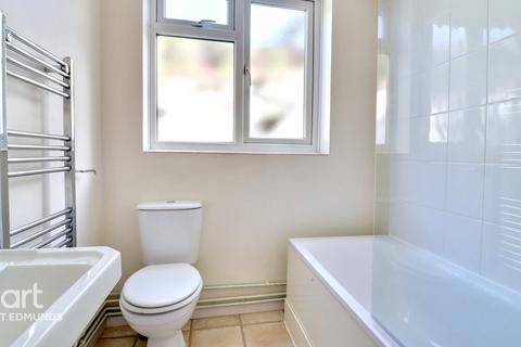 undefined, Garland Street, Bury St Edmunds