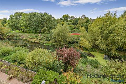 2 bedroom apartment for sale, Bowles Court, Westmead Lane, Chippenham, Wiltshire, SN15 3GU