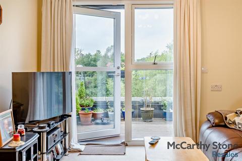 2 bedroom apartment for sale, Bowles Court, Westmead Lane, Chippenham, Wiltshire, SN15 3GU