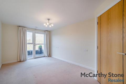 2 bedroom apartment for sale, Bowles Court, Westmead Lane, Chippenham, Wiltshire, SN15 3GU