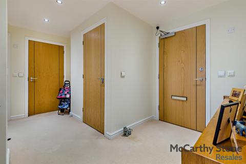 undefined, Bowles Court, Westmead Lane, Chippenham, Wiltshire, SN15 3GU