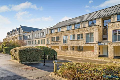 undefined, Bowles Court, Westmead Lane, Chippenham, Wiltshire, SN15 3GU