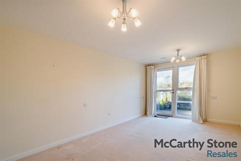 undefined, Bowles Court, Westmead Lane, Chippenham, Wiltshire, SN15 3GU