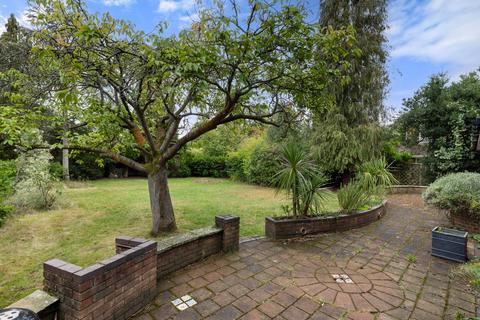 5 bedroom detached house for sale, Morella Close, Virginia Water