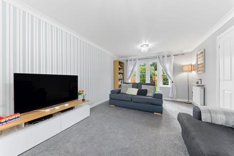 4 bedroom detached house for sale, Regent Place, Wakefield WF3