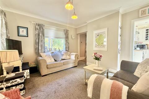 2 bedroom house for sale, Lodge Road, Writtle, Chelmsford