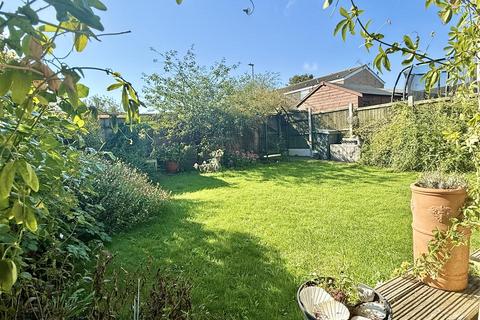 2 bedroom house for sale, Lodge Road, Writtle, Chelmsford