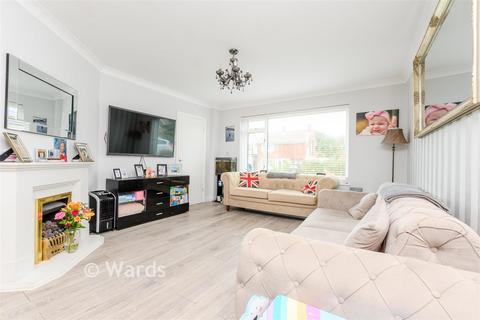 undefined, Cherry Trees, Hartley, Longfield, Kent