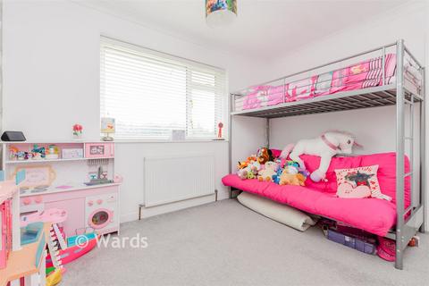 65 Cherry Trees, Hartley, Longfield, DA3 8DS