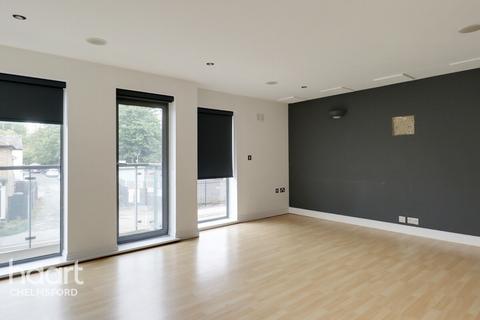 undefined, Victoria Court, Chelmsford