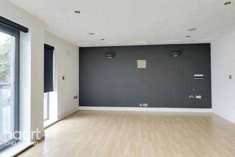undefined, Victoria Court, Chelmsford