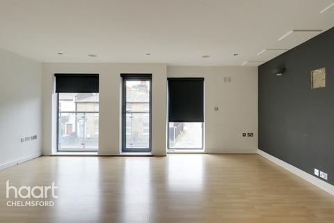 undefined, Victoria Court, Chelmsford