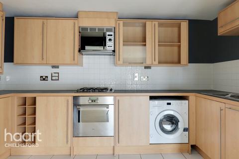 undefined, Victoria Court, Chelmsford
