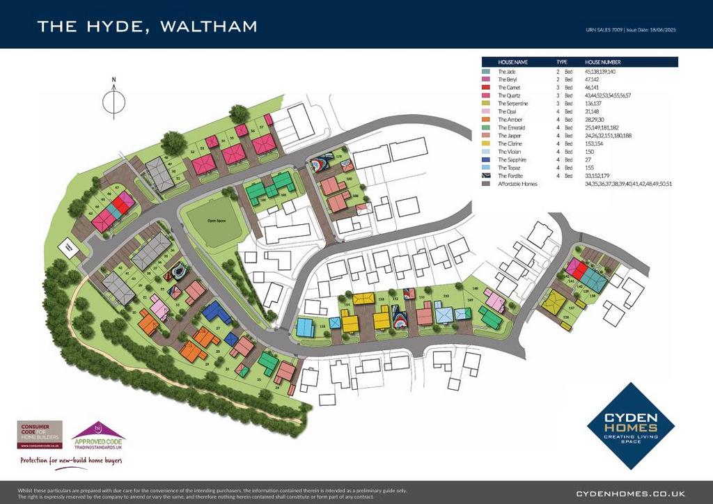 Siteplan.png
