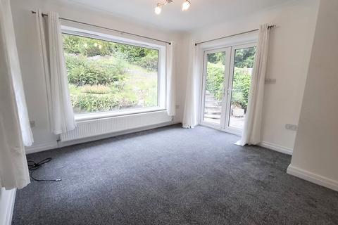 undefined, Summershades Lane, Grasscroft OL4